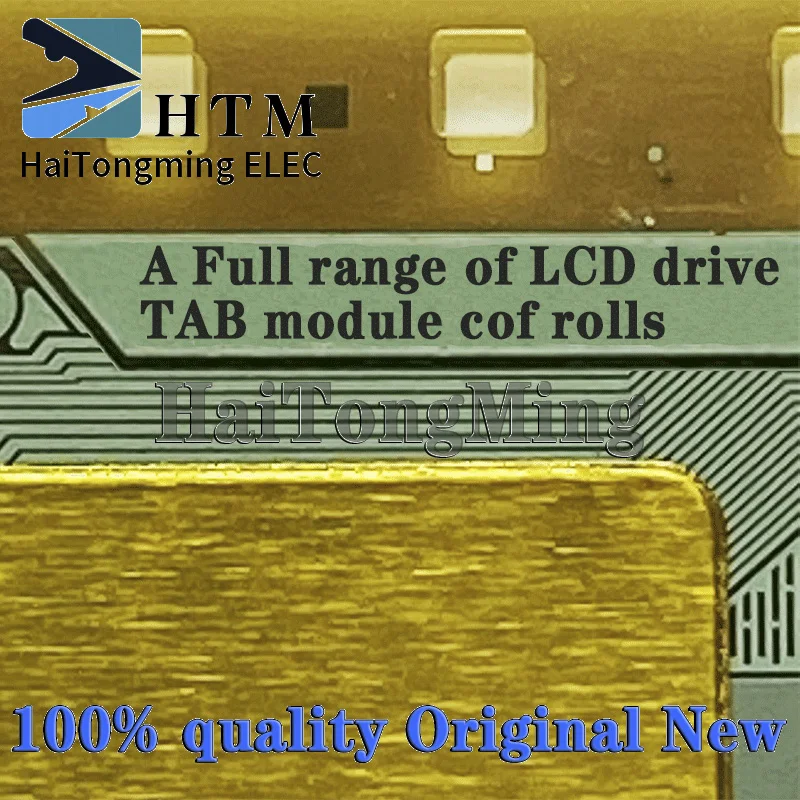 100%NAUJAS MT3221-VB MT322I-VB Originalus LCD COF/TAB Ratai SSD Modulio Vietoje gali būti greitas pristatymas . ' - ' . 1