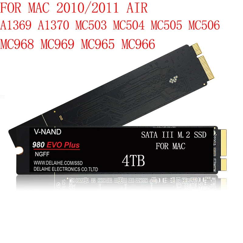 2023 Naujas 8 TB M. 2 NVME 512 gb SSD 1tb talpos 2TB 4TB SSD Kietąjį Diską M2 Ssd Originalus 970 990 980PRO Hdd Kietojo Disko Nešiojamas/Desktop/mac . ' - ' . 2