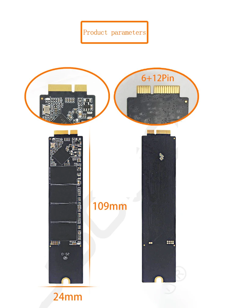 2023 Naujas 8 TB M. 2 NVME 512 gb SSD 1tb talpos 2TB 4TB SSD Kietąjį Diską M2 Ssd Originalus 970 990 980PRO Hdd Kietojo Disko Nešiojamas/Desktop/mac . ' - ' . 3