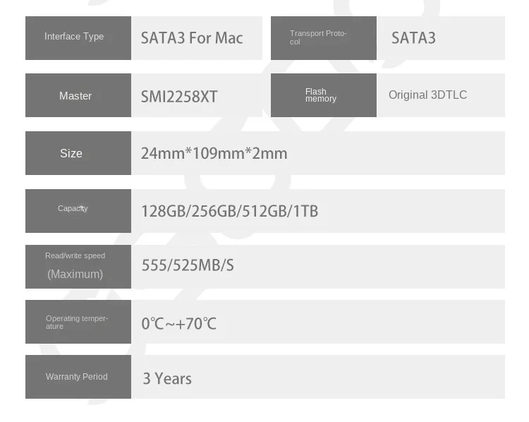 2023 Naujas 8 TB M. 2 NVME 512 gb SSD 1tb talpos 2TB 4TB SSD Kietąjį Diską M2 Ssd Originalus 970 990 980PRO Hdd Kietojo Disko Nešiojamas/Desktop/mac . ' - ' . 4