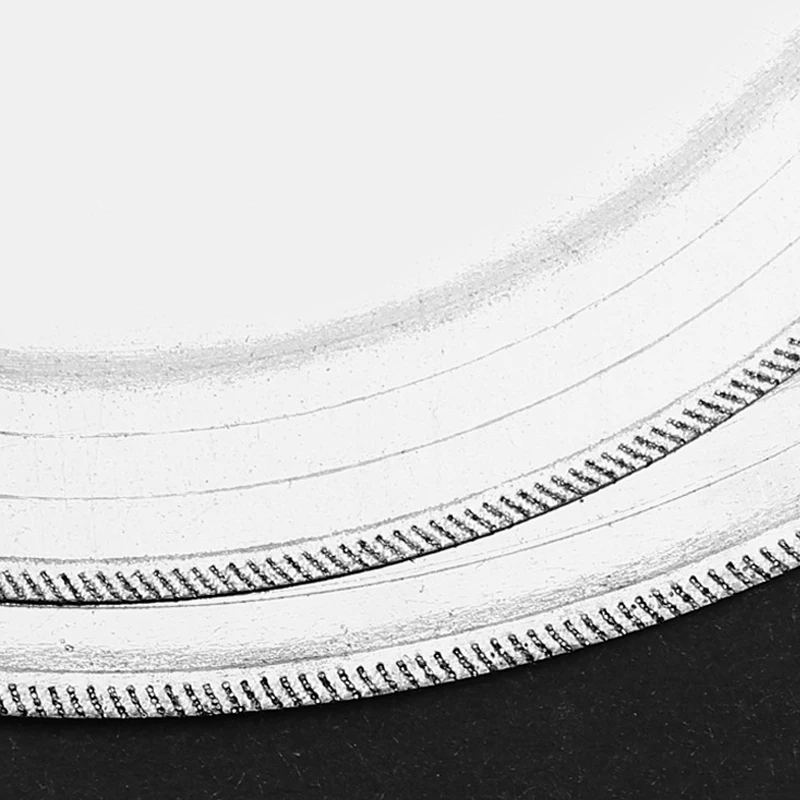 2~8 Colių Deimantinis diskinis Pjūklas Disko Įstrižai Dantų 60~200 mm Pjovimo Pavėsinė Diską Jade Agatas, Stiklo Perlai Akmens Poliravimo Įrankiai . ' - ' . 5