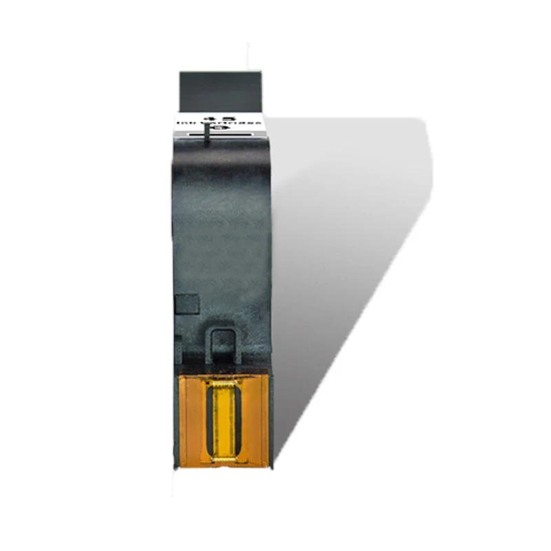 Civoprint Q2392A Suderinama HP 2560 Juodo Pigmentinio Rašalo (TIJ 2.5) (40 ML) (Q2392A) rašalo kasetė . ' - ' . 3