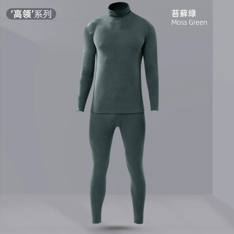 elektros šilumos underwearOuter dėvėti visų rungtynių šilumos apatiniai kailis, rudens drabužiai bazės, moterų . ' - ' . 0