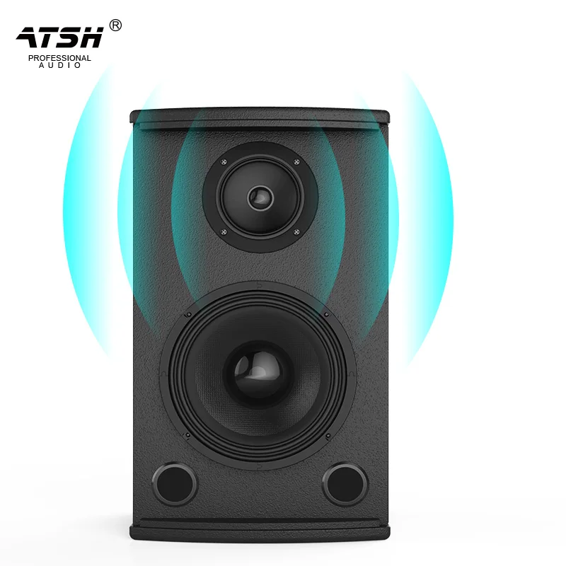 Gamyklos didmeninė 5.1 namų kino pagrindinės audio 10 colių karaoke mediniai profesinės šešėlis K garsiakalbis tiesioginio pardavimo 200W . ' - ' . 0