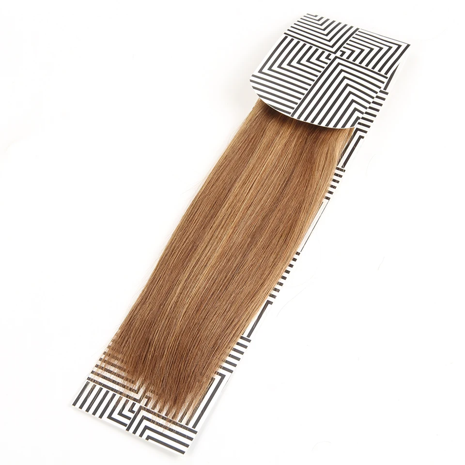 Joedir Plaukų Dvigubo Tempimo Brazilijos Remy Human Hair Ryšulių Yaki Tiesiai Plaukų Pynimas Spalva #P6/613 Fortepijono Spalvų Ryšulėlius Trumpauodegės . ' - ' . 4