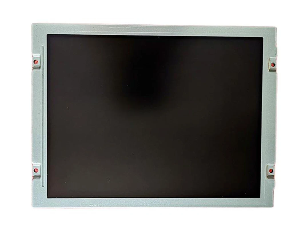 LCD AA084SB01 Originalus 8.4 Colio Ekranas, 800×600 . ' - ' . 1