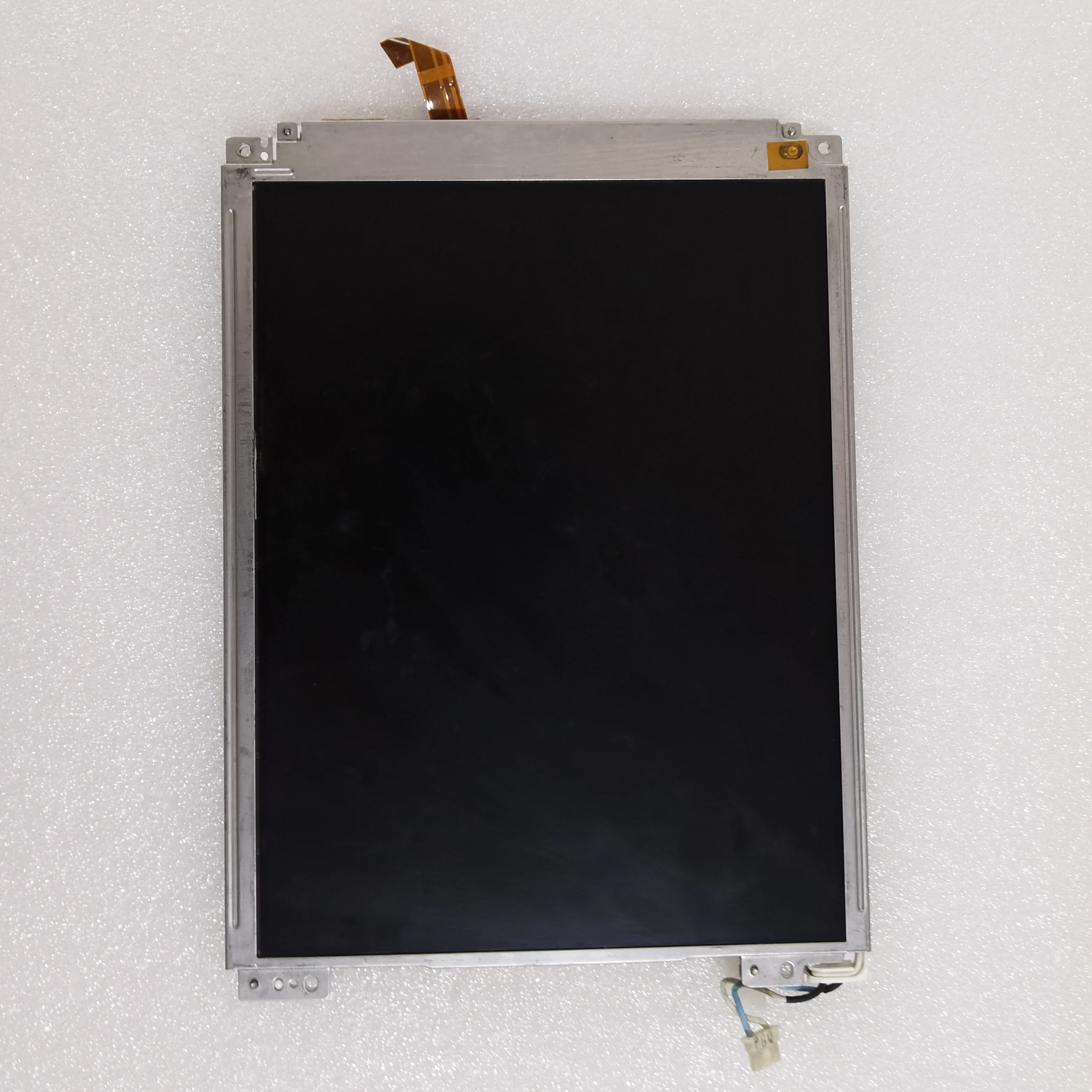 LQ10D32M 10.4 COLIŲ LCD EKRANU . ' - ' . 0
