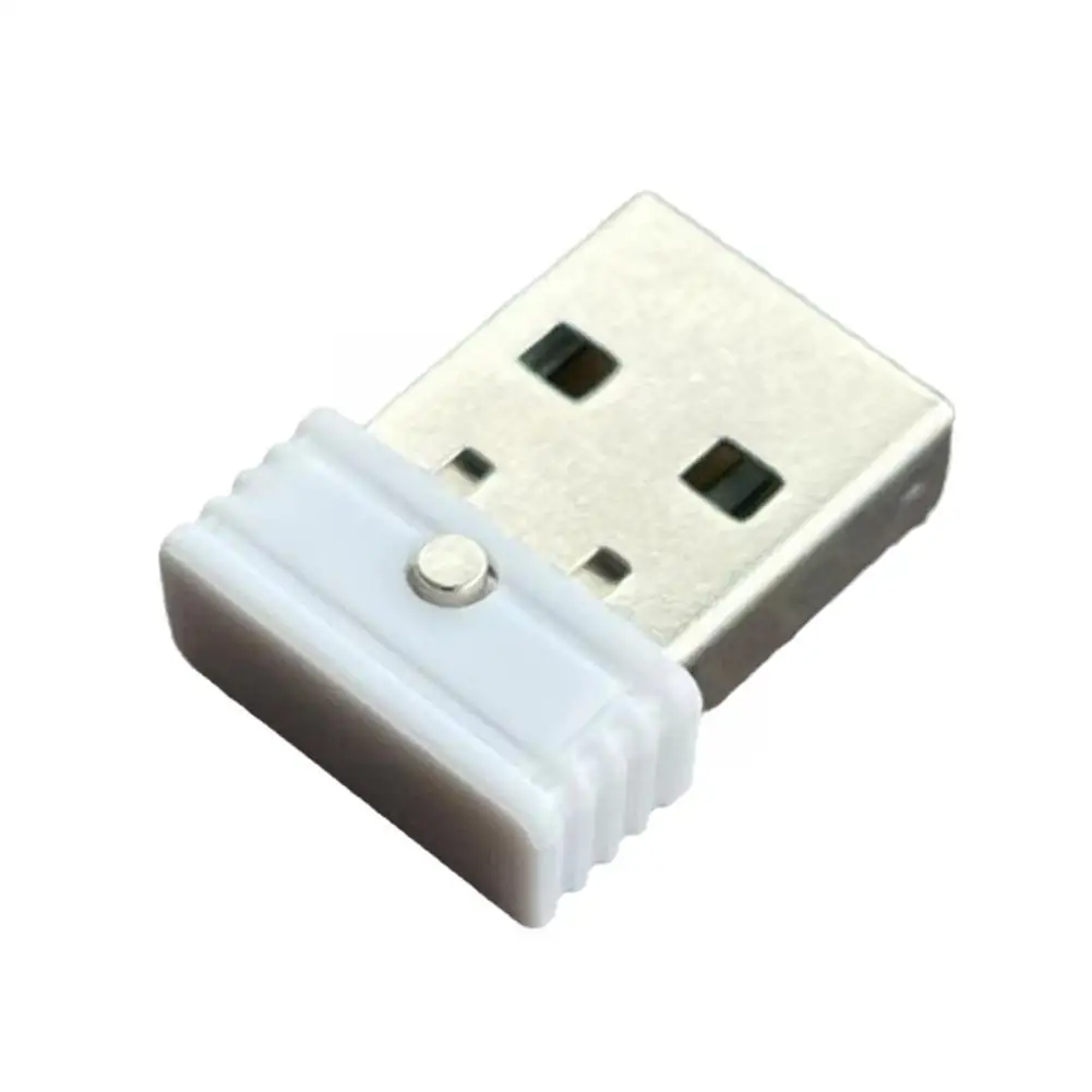  Neaptinkamas Automatinė Perkraustymas USB Prievado Shaker Wiggler 