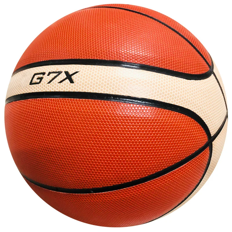 No. 7 PU Krepšinio Konkurencijos Mokymas, Suaugusiųjų ir Vaikų Krepšinio Patalpų ir Lauko Mokymas Krepšinio Mochila . ' - ' . 0