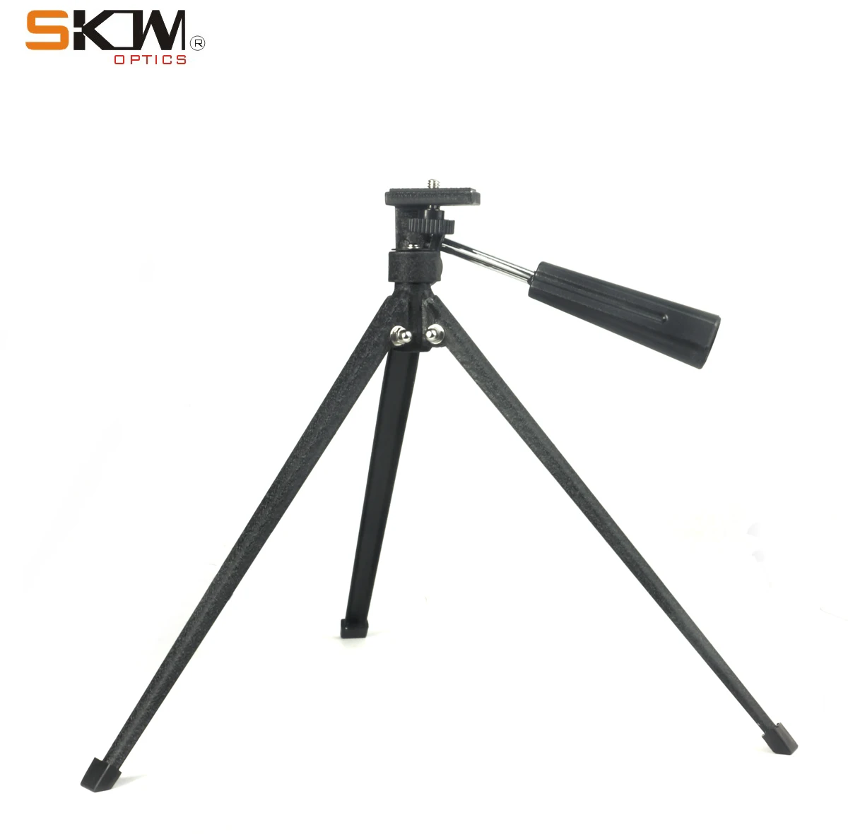 SKWoptics-Spotting scope, 16-48x60 Teleskopas, Paprastas Plieno Trikojo, Žygiai, Medžioklės Teleskopas, Nemokamas Pristatymas . ' - ' . 3