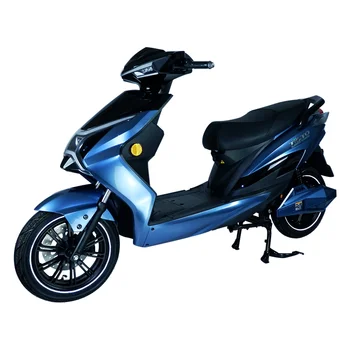 2400W greitai elektrinis motociklas moto kryžiaus eletrica motociklą dviejų ratų e scooter suaugusiems