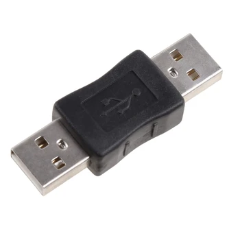 USB 2.0 USB 2.0 Išplėtimo Jungtis Jungties Adapteris Keitiklis Nešiojamieji kompiuteriai