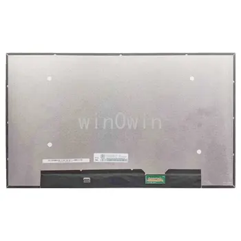 NT140WHM-N4C 14 colių 1366x768 IPS Nešiojamas LCD ekrano Pakeitimas Ekranas Matrica