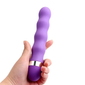 Sekso Žaislai G Spot Makšties Vibratorius Klitorio Butt Plug Analinis Erotinių Prekių, Produktų Dildo Sekso Žaislai Moteris Vyrų Suaugusiųjų Moterų Parduotuvėje 18