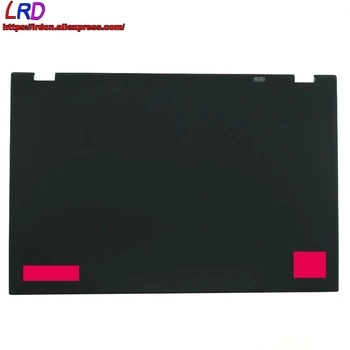 Lenovo ThinkPad T420S T430S T420Si T430Si Nešiojamas LCD Atveju viršutinį Dangtį, Galinį Dangtelį visiškai Naujas Originalus 04W3415 04W1674