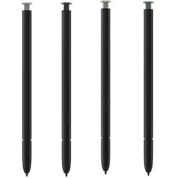 Naujas Universalus pieštukas Didelis Tikslumas Jautrus Kompaktiškos, Tinka S23Ultra 5G Mobilųjį Telefoną Touch Ekranų Planšetinis Kompiuteris