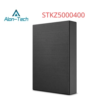Už STKZ5000400 Didmeninė One Touch 5TB USB 3.0 Kietojo Disko 2.5 Colių HDD