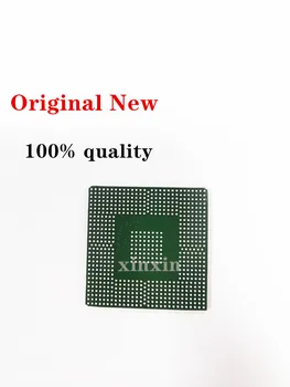 Ic chip SIS672FX SIS672 100% Naujas BGA Chipsetu