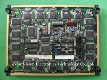 FPF8050HRUD-110 N16B-5233-0001 Originalus Plazmos Pramoniniai LCD