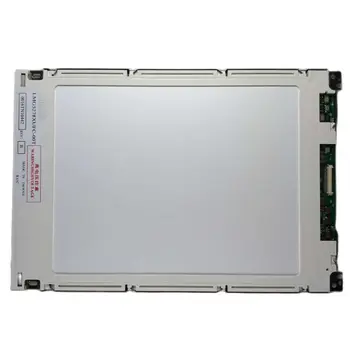 Originalus 9.4 colių LMG5278XUFC-00T LCD ekranas