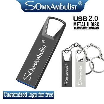 Originalus USB 