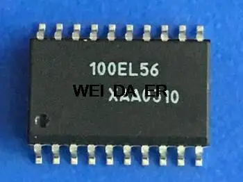 100EL56 MC100EL56DWG SOP20 IC galima iš atsargų, kviečiame konsultuotis, atsargos gali būti fotografuota