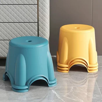 2023 M Pakoja Patalpų Žaislų Sofa Sėdynė Plastikiniai Sutirštės
