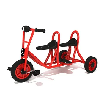 Daugelis modelių, vaikų Darželis, Dviračių Trijų Ratų Paspirtukas Vaikams Pedicab Dviračiu Ant Žaislas Automobilis Vaikų Žaidimo Automobilį