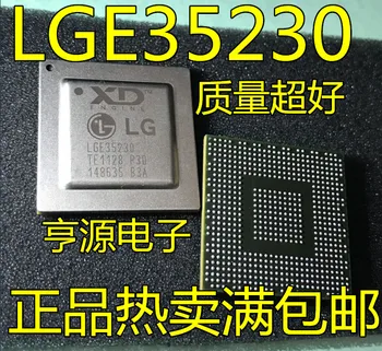LGE35230 BGA