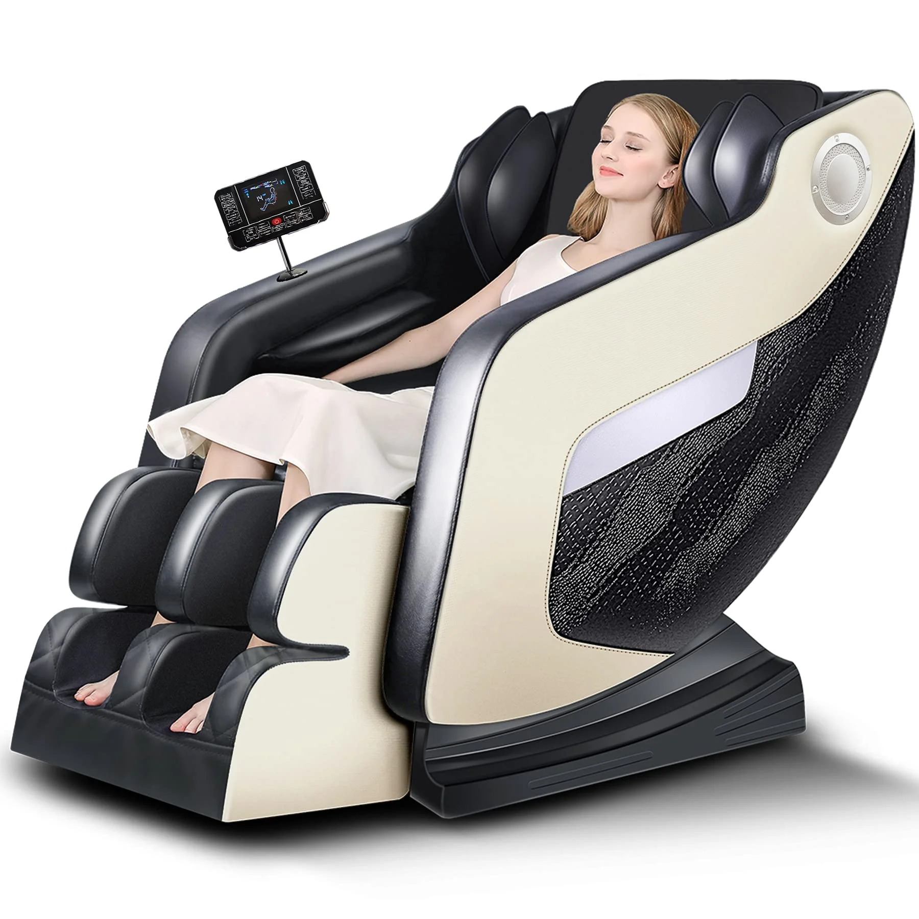 didmeninė oem vibracijos odm gamintojas geriausias pigūs prekybos recliner panaseima elektros naudojimą masažo kėdė nulinės gravitacijos 4d . ' - ' . 0