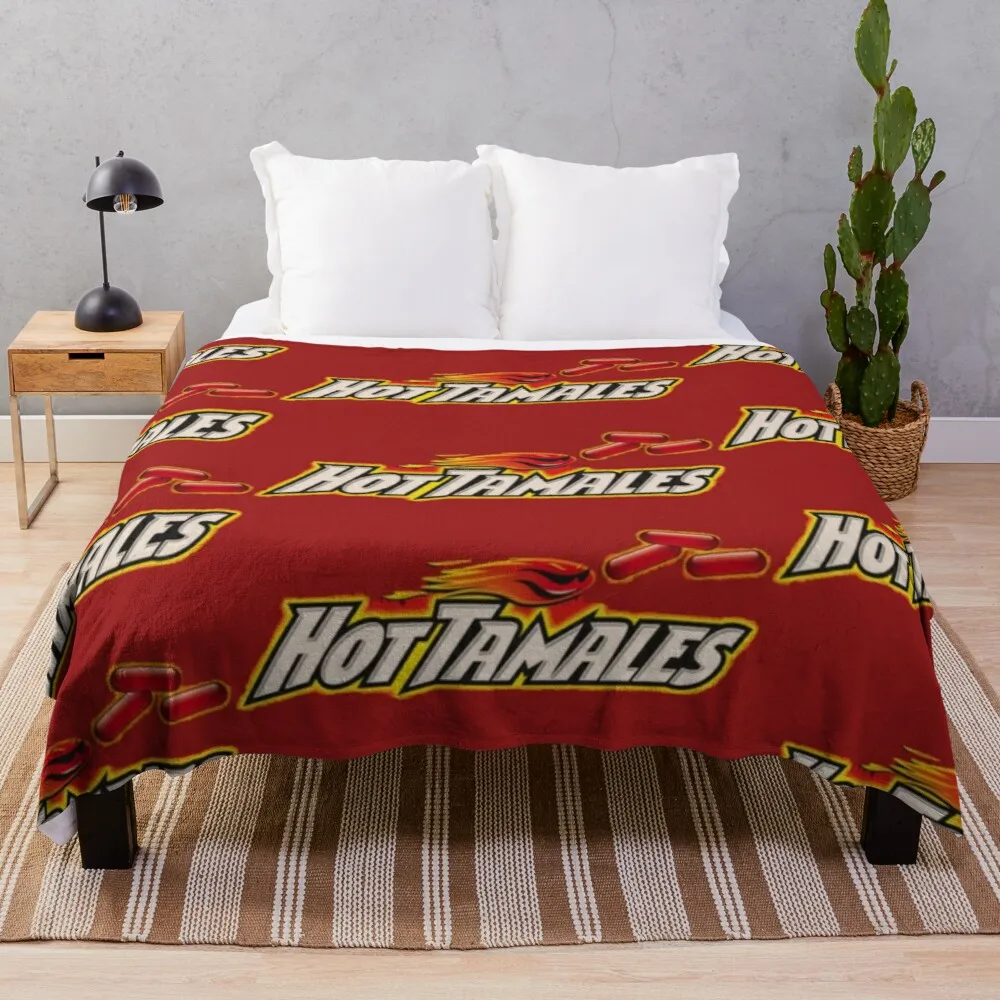 Karšto Tamales Mesti Antklodė minkšta antklodė purus shaggy šilta lova madingi laisvi antklodė . ' - ' . 0