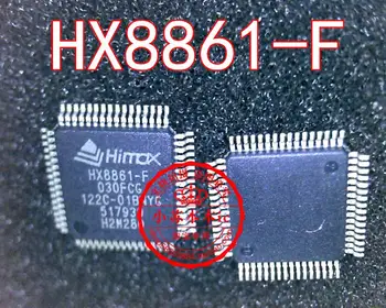 HX8861-F 030FCG